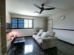 Blk 108 Woodlands Street 13 (Woodlands), HDB 4 Rooms #578332901